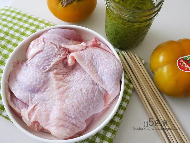 �ུ�������Ӵ� �����￾�⡿������