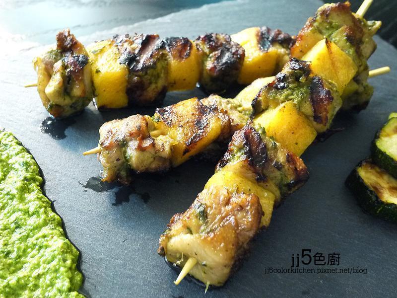 �ུ�������Ӵ� �����￾�⡿������