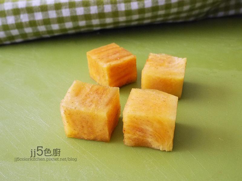 �ུ�������Ӵ� �����￾�⡿������