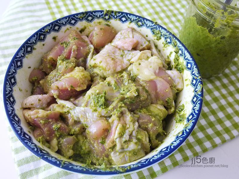 �ུ�������Ӵ� �����￾�⡿������