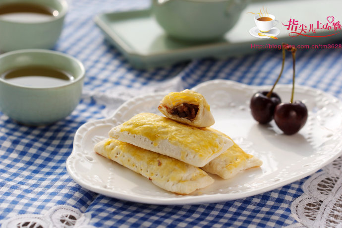 ���˴��޵����۴��������㡪�������ֵ�����