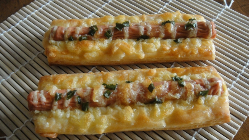 ���ȿ��̵�����