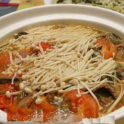 ѩ��ެ�ѷ�˿�ҵ�����