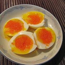 �������ӵ�������