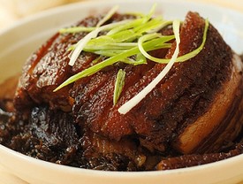 ÏÌÉÕ°×¶¬²ËÕôÈâµÄ×ö·¨