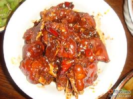 �ó������ݵ��������������