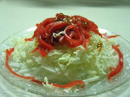 ����ײ��ĵ�����