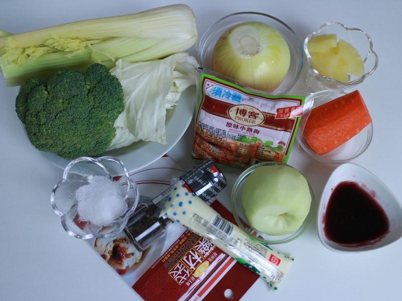 ��ʽ�߹��ȹ���[����ԭζС�ȹ�]������