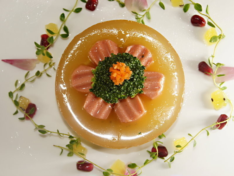 ��ʽ�߹��ȹ���[����ԭζС�ȹ�]������