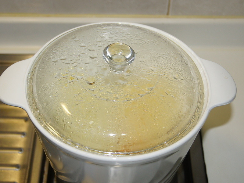 ��ʽ�߹��ȹ���[����ԭζС�ȹ�]������