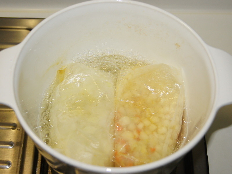 ��ʽ�߹��ȹ���[����ԭζС�ȹ�]������