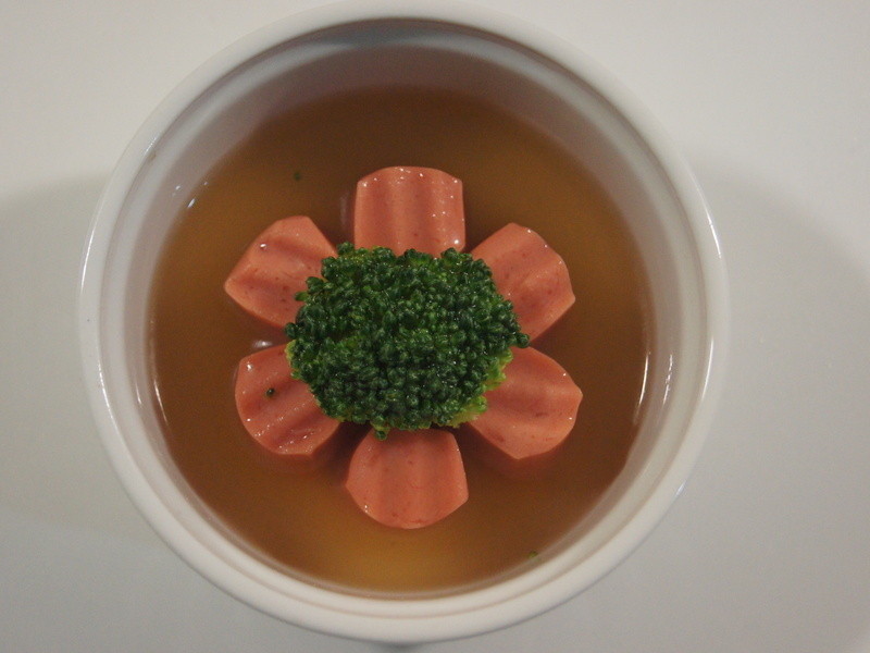 ��ʽ�߹��ȹ���[����ԭζС�ȹ�]������