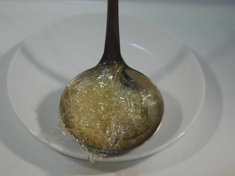 ��ʽ�߹��ȹ���[����ԭζС�ȹ�]������