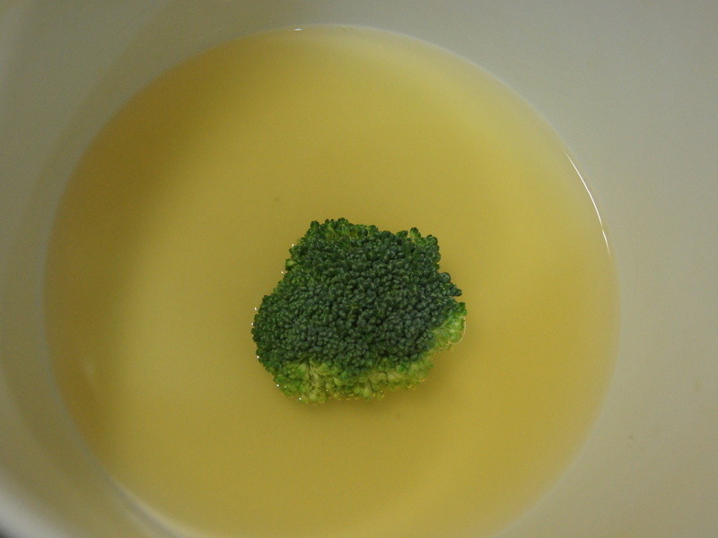 ��ʽ�߹��ȹ���[����ԭζС�ȹ�]������