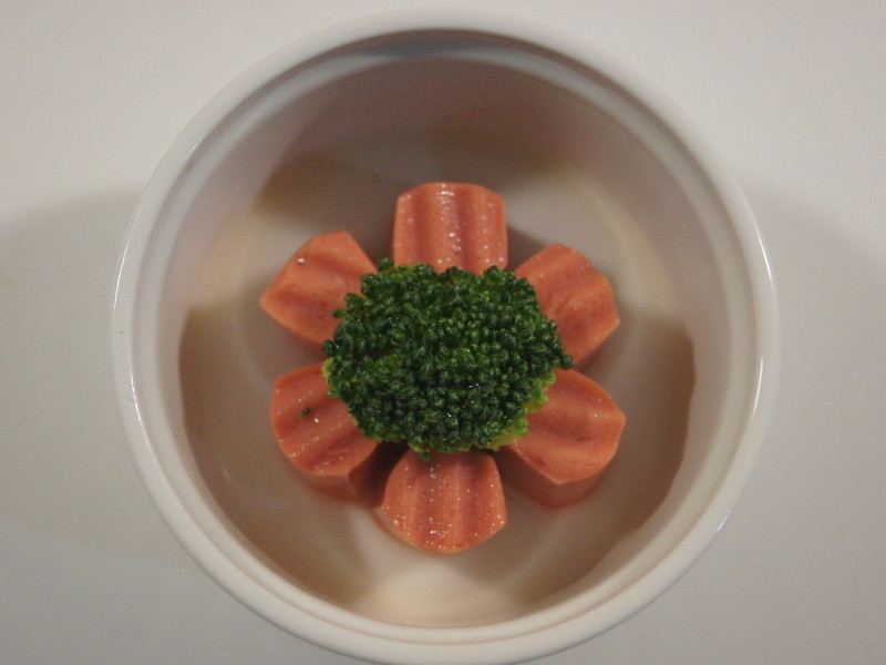 ��ʽ�߹��ȹ���[����ԭζС�ȹ�]������