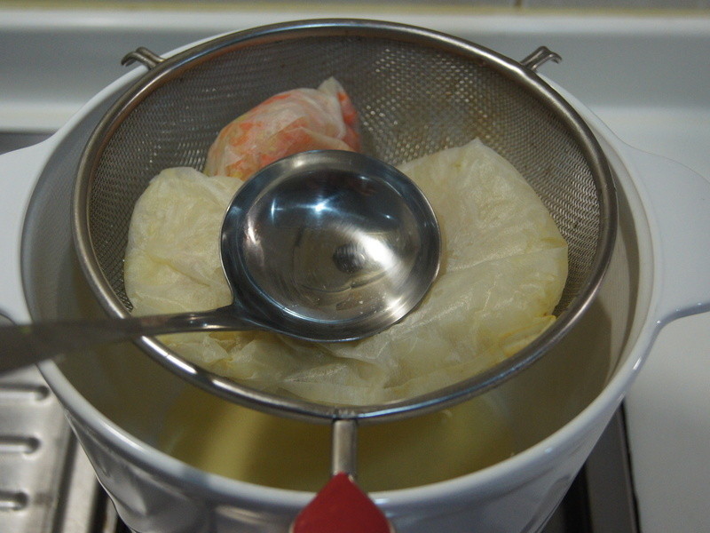 ��ʽ�߹��ȹ���[����ԭζС�ȹ�]������