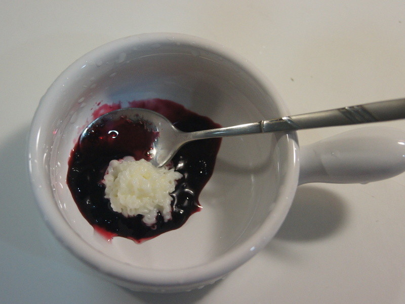 ��ʽ�߹��ȹ���[����ԭζС�ȹ�]������