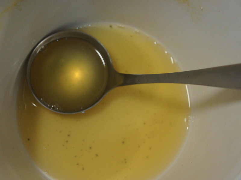 ��ʽ�߹��ȹ���[����ԭζС�ȹ�]������