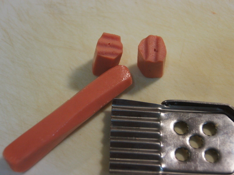 ��ʽ�߹��ȹ���[����ԭζС�ȹ�]������