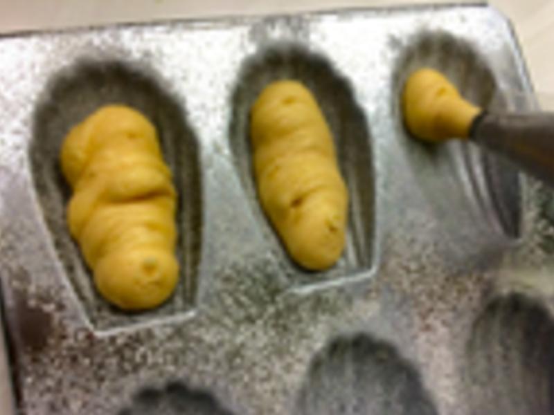 ��ʽ��������ǵ��������