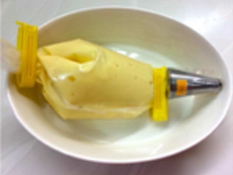 ��ʽ��������ǵ��������