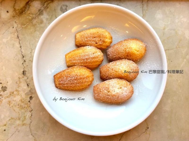 ��ʽ��������ǵ��������