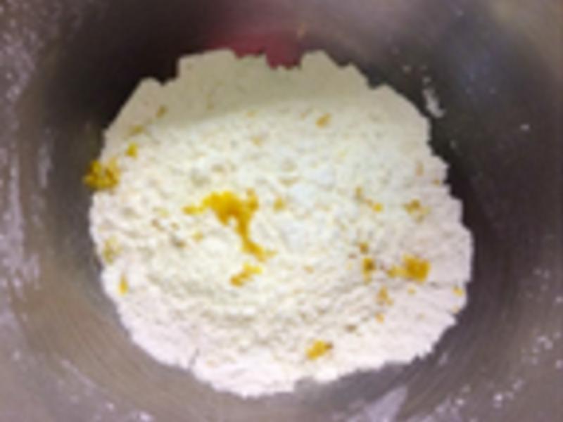 ��ʽ��������ǵ��������