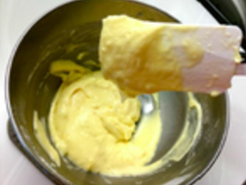 ��ʽ��������ǵ��������