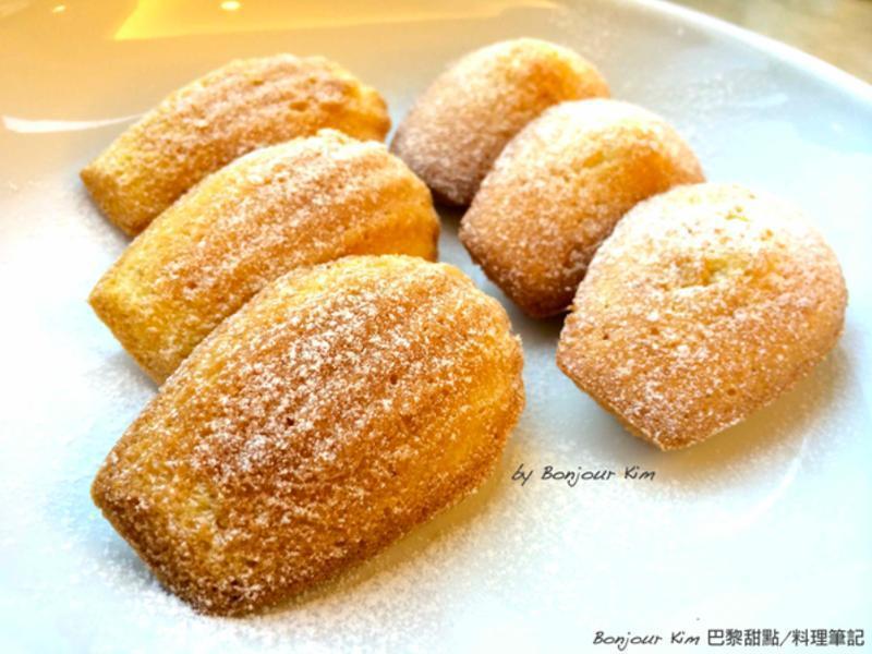 ��ʽ��������ǵ��������