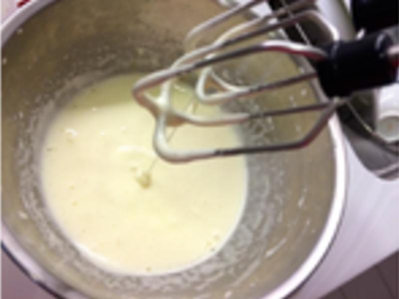 ��ʽ��������ǵ��������