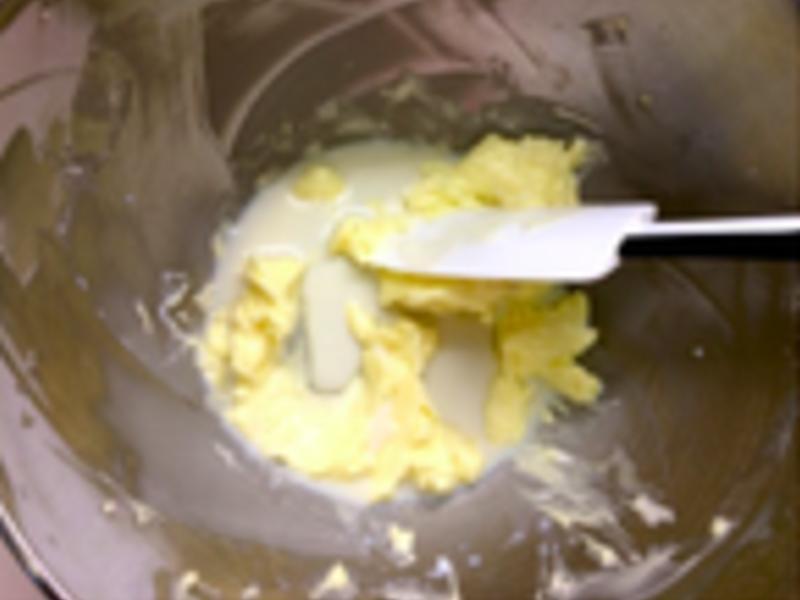 ��ʽ��������ǵ��������