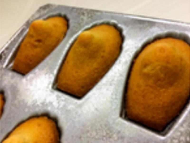 ��ʽ��������ǵ��������