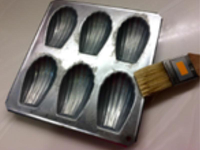 ��ʽ��������ǵ��������