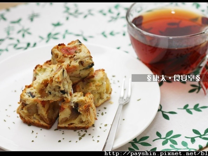 ���ù�����idea����ʽҰ���̵��������