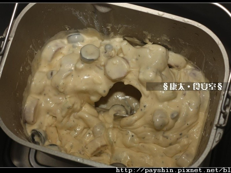 ���ù�����idea����ʽҰ���̵��������