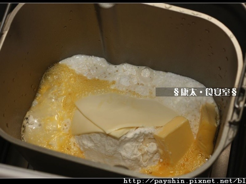 ���ù�����idea����ʽҰ���̵��������