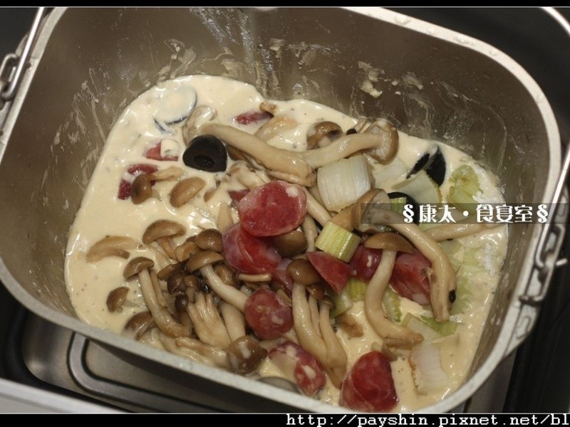 ���ù�����idea����ʽҰ���̵��������