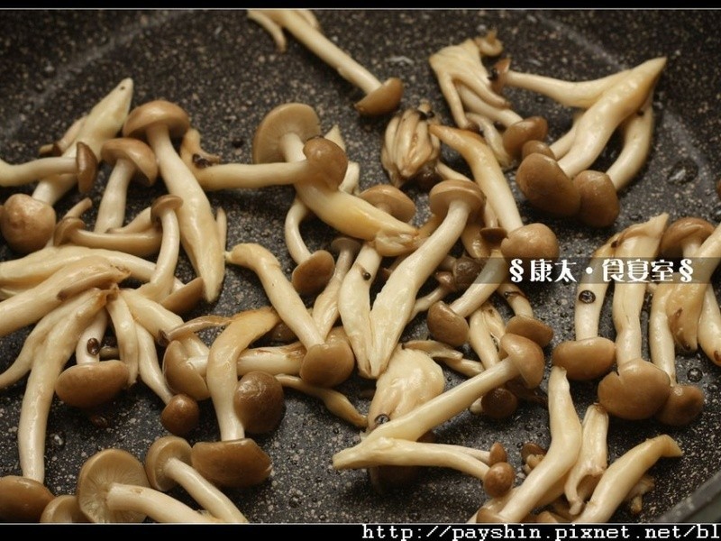 ���ù�����idea����ʽҰ���̵��������