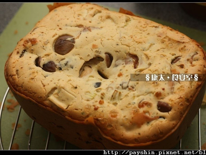 ���ù�����idea����ʽҰ���̵��������