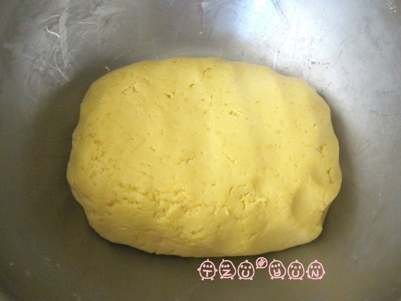 ��ը�Ϲ������������