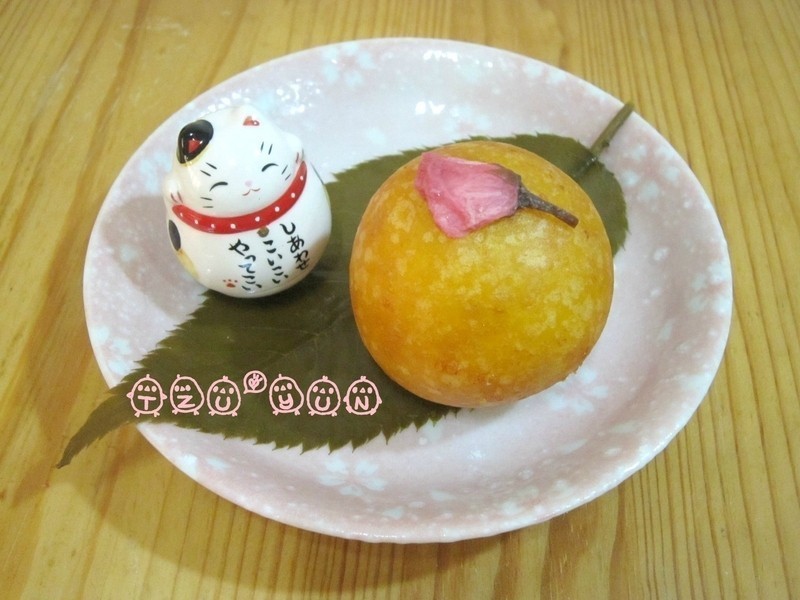 ��ը�Ϲ������������