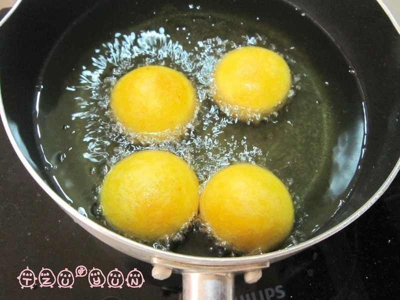 ��ը�Ϲ������������