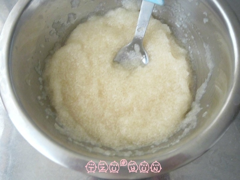 ��ը�Ϲ������������