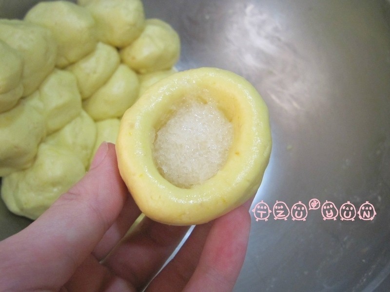 ��ը�Ϲ������������