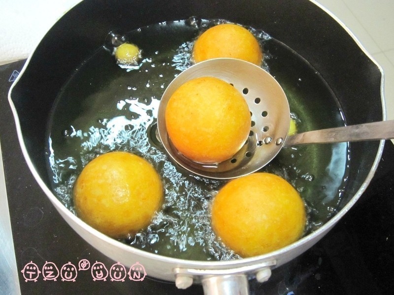 ��ը�Ϲ������������