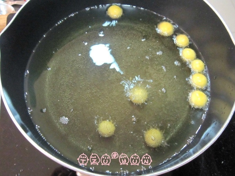 ��ը�Ϲ������������