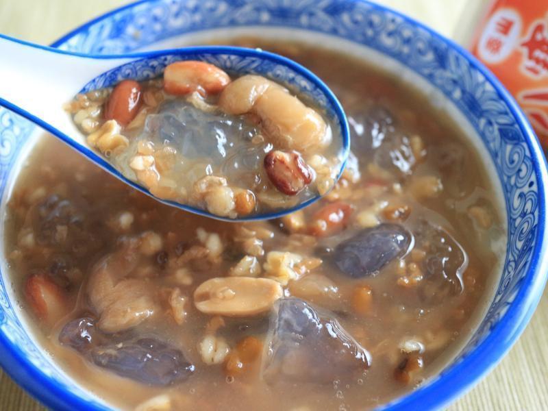 ����ζ̫�׷ۼ@�˱��ࡾ̩ɽ�˱��ࡿ������