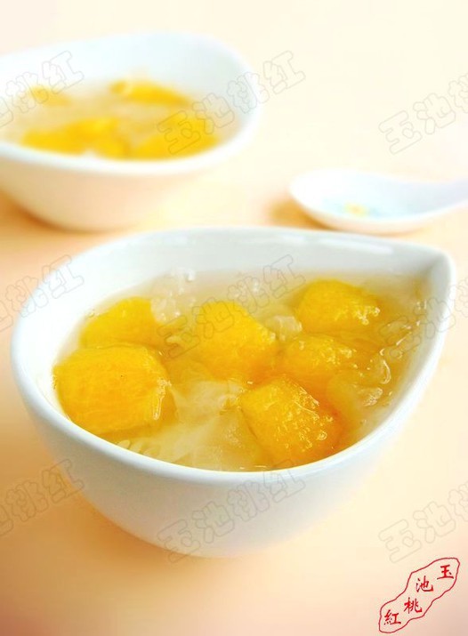 ����������������