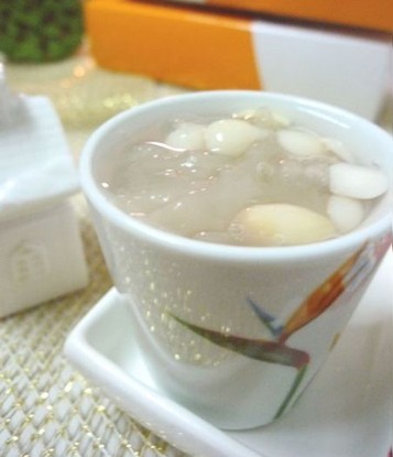 �˱�����������