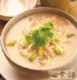 ̩ʽҬ��ţ���������